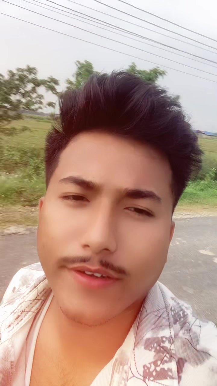 @mr.john_bhujel