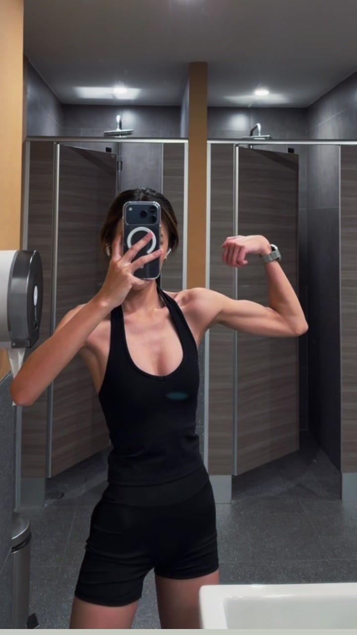 @Porsche.Fit