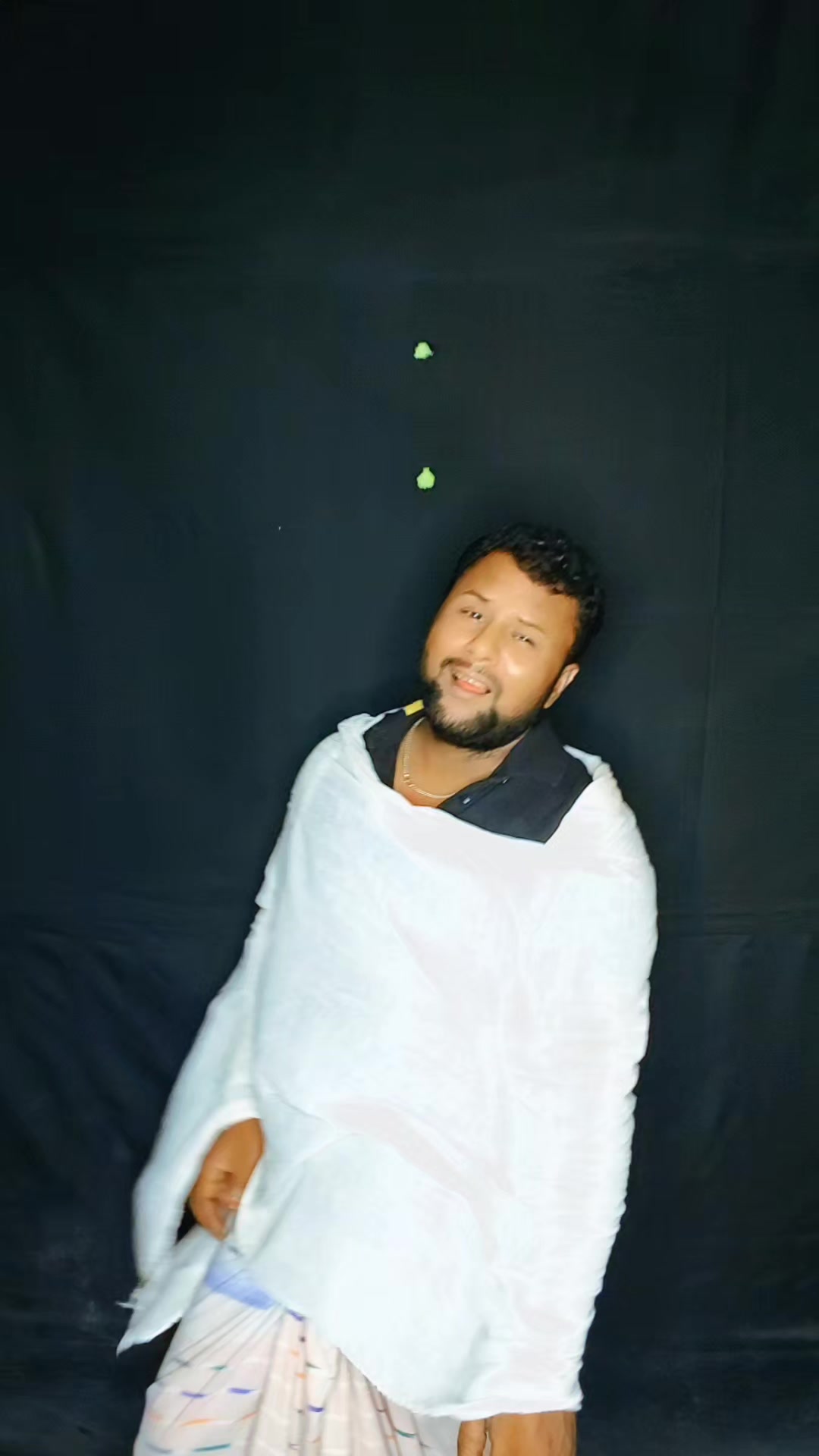 @🇧🇩 SOBUJ🇲🇾