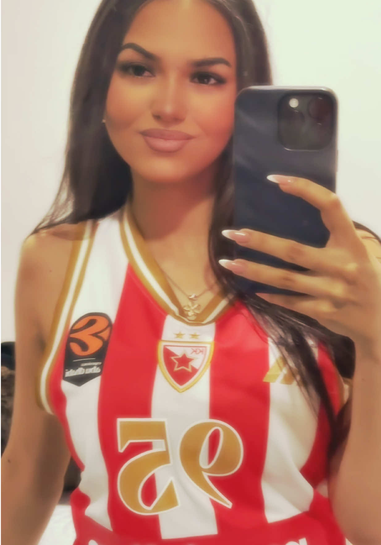 @jovanna030