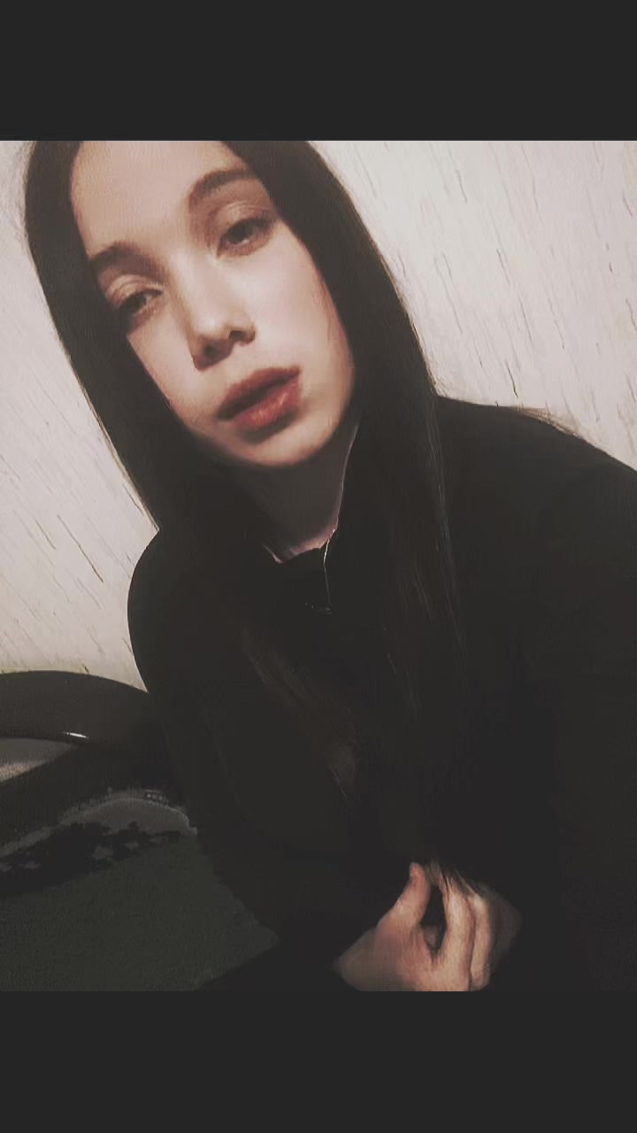 @lhigudv