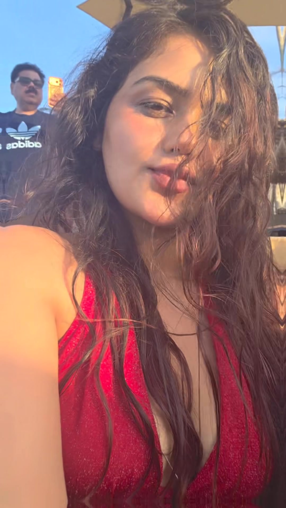 @aqidiaz
