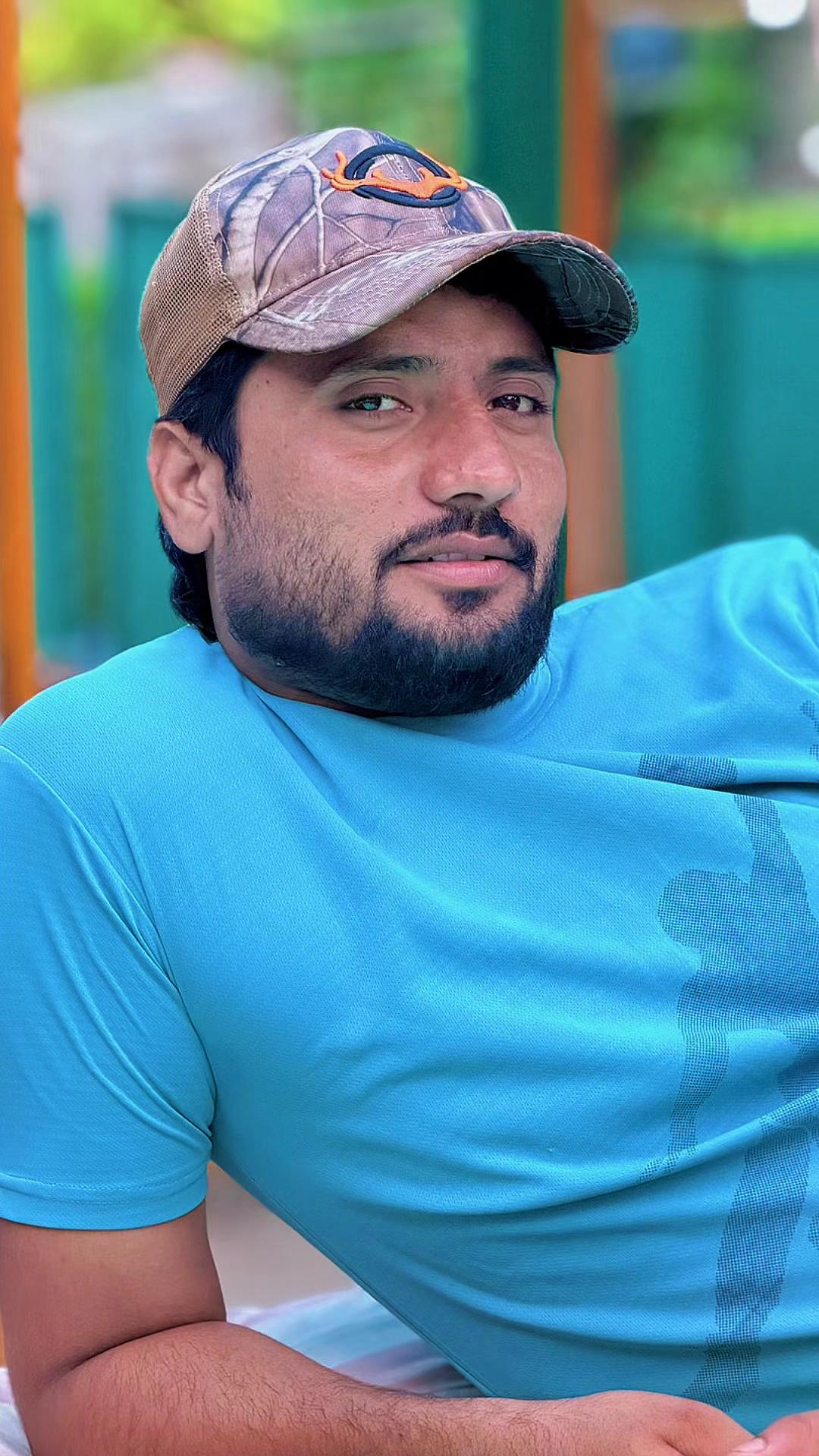 @🫴Zaheer Ryk🕊