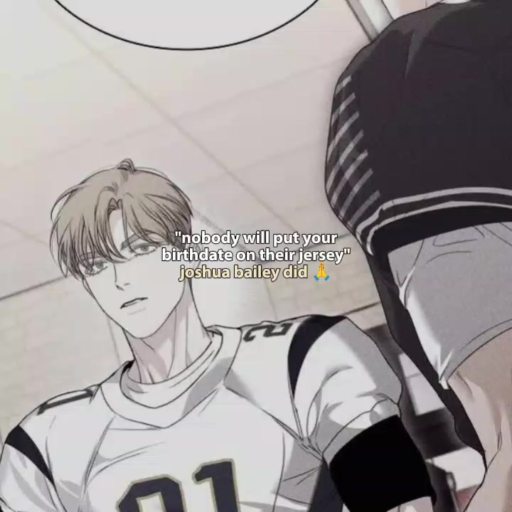 @kriz