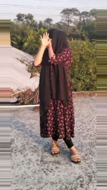 @Tanya chaudhary..