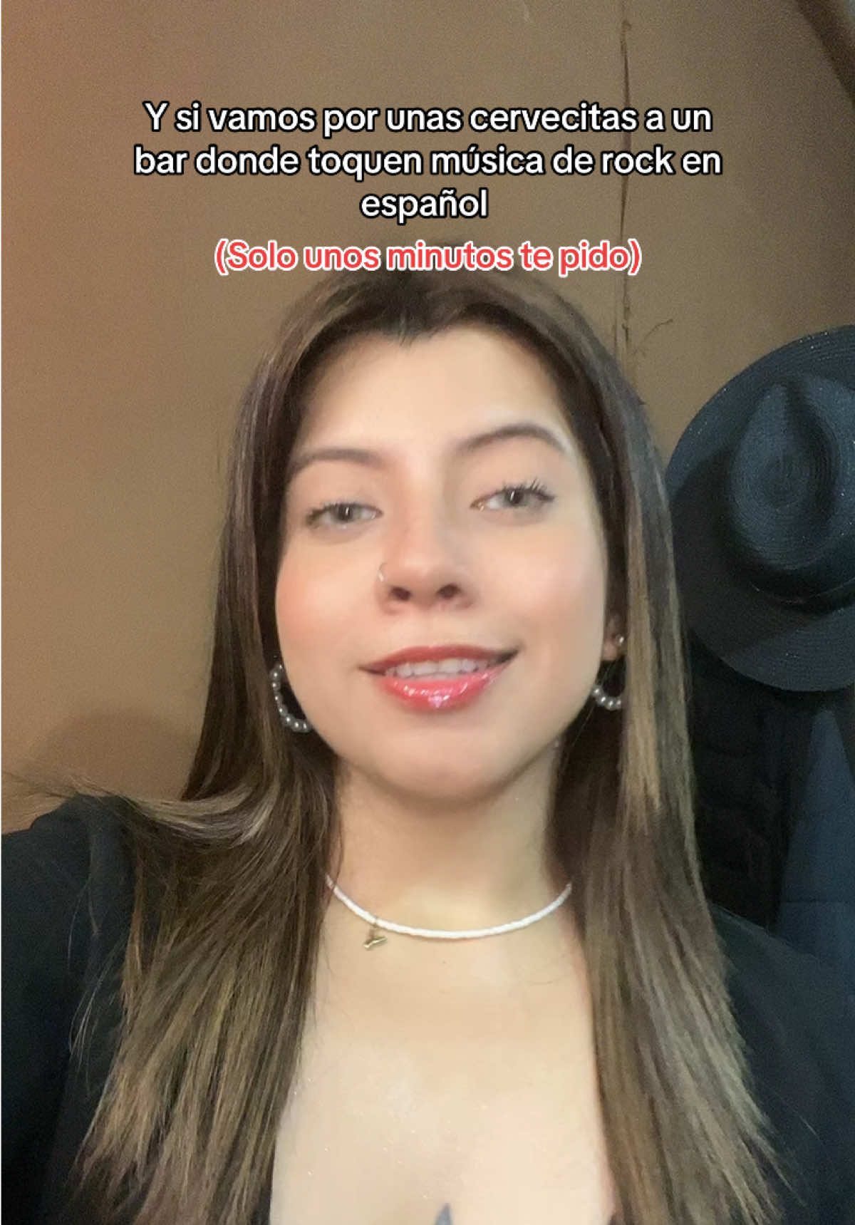 @Yruss Portillo