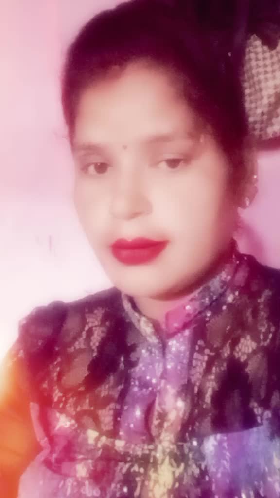 @Minu yadav