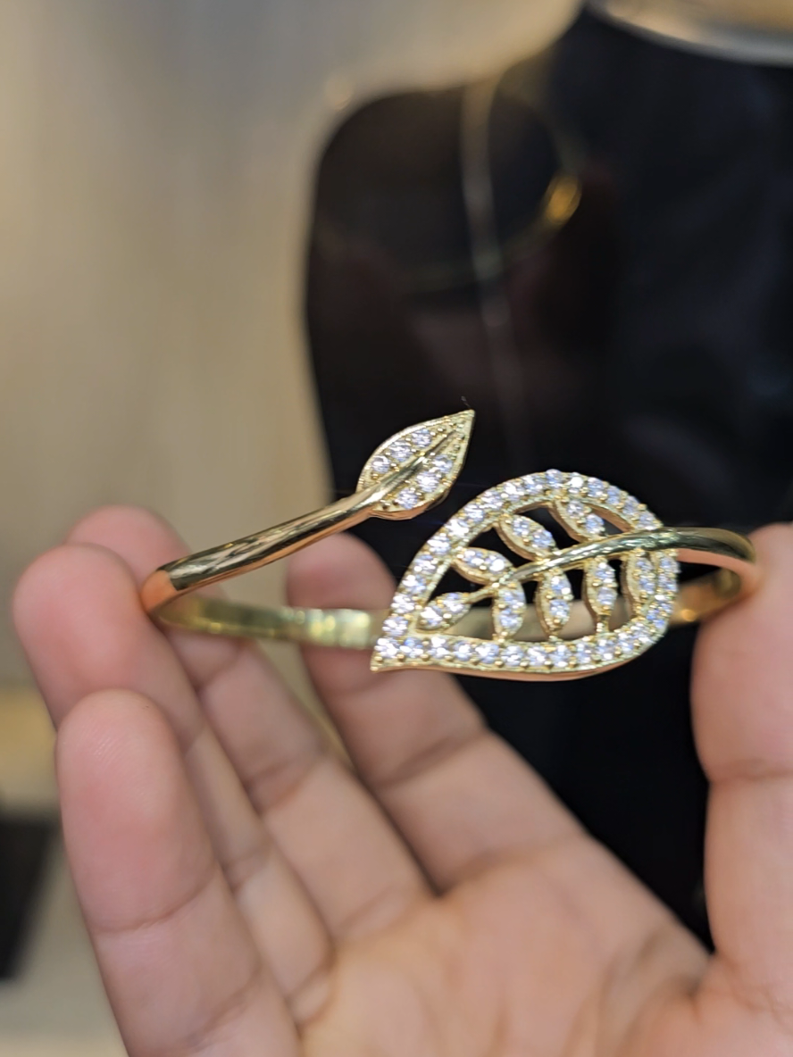 @bajra gems and jewellery