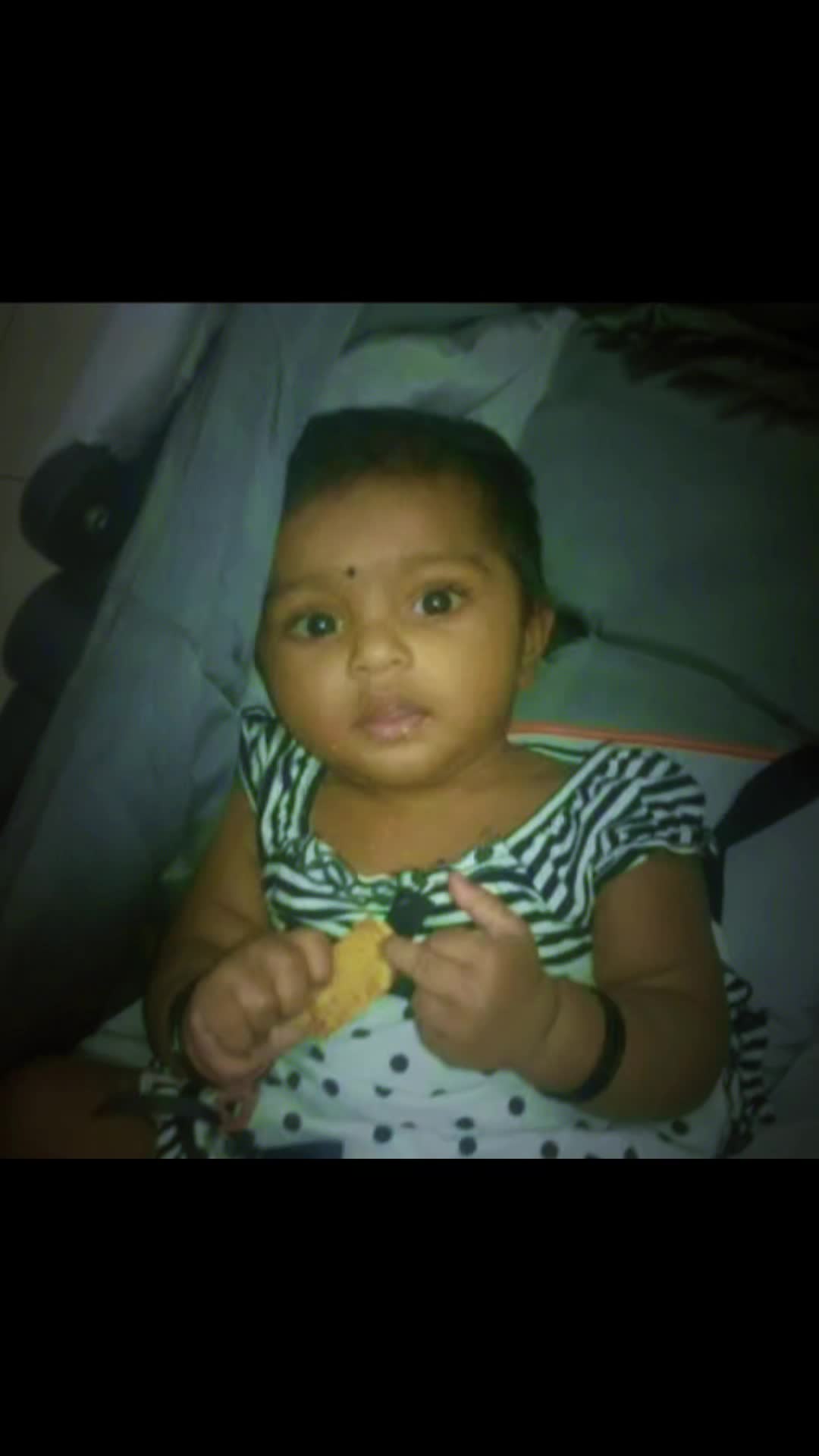 @Gopal Vijayasundram