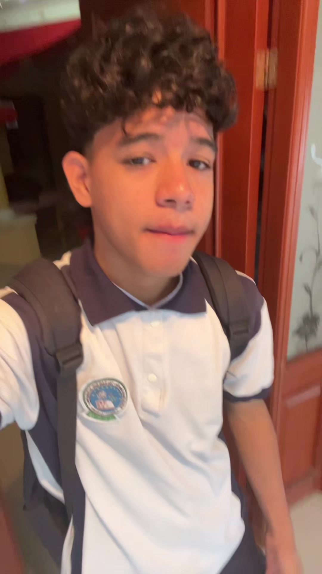 @Kleider Amv🤴🏻🌇