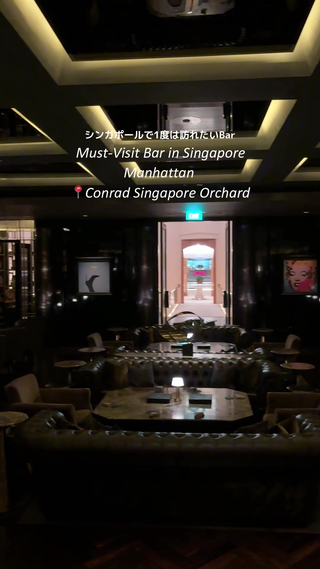 @🇸🇬Ohayoko Singapore Life🇯🇵