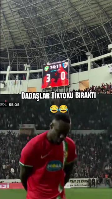 @AmedLi 21
