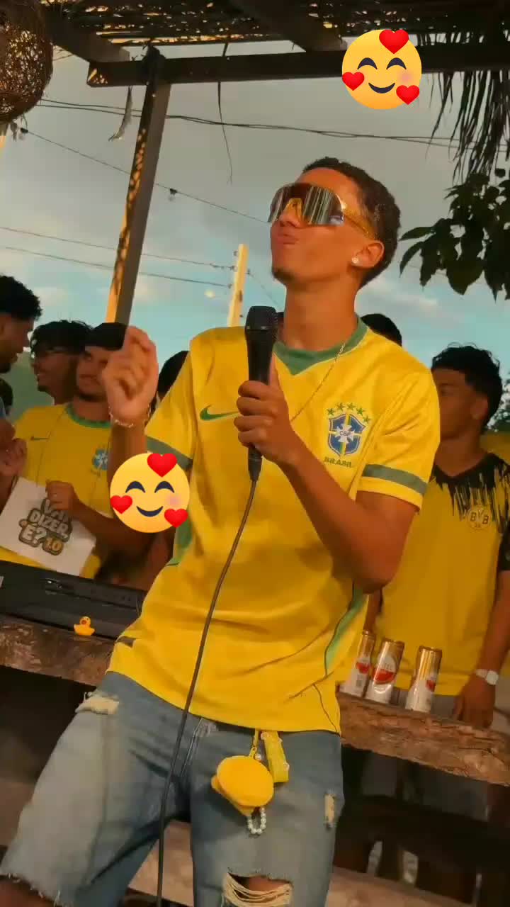 @Tainá 🤍