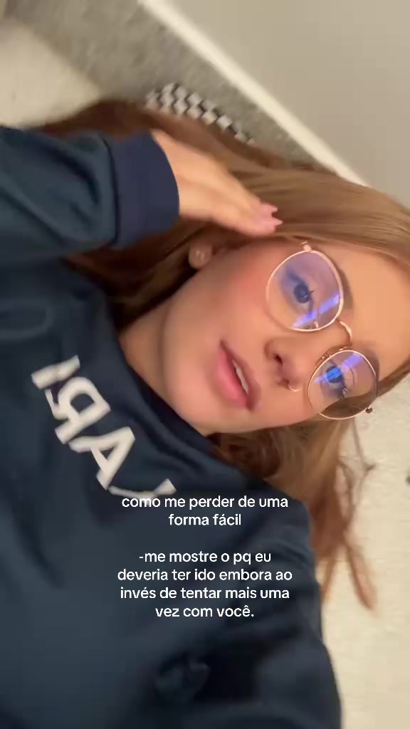 @lariferreira