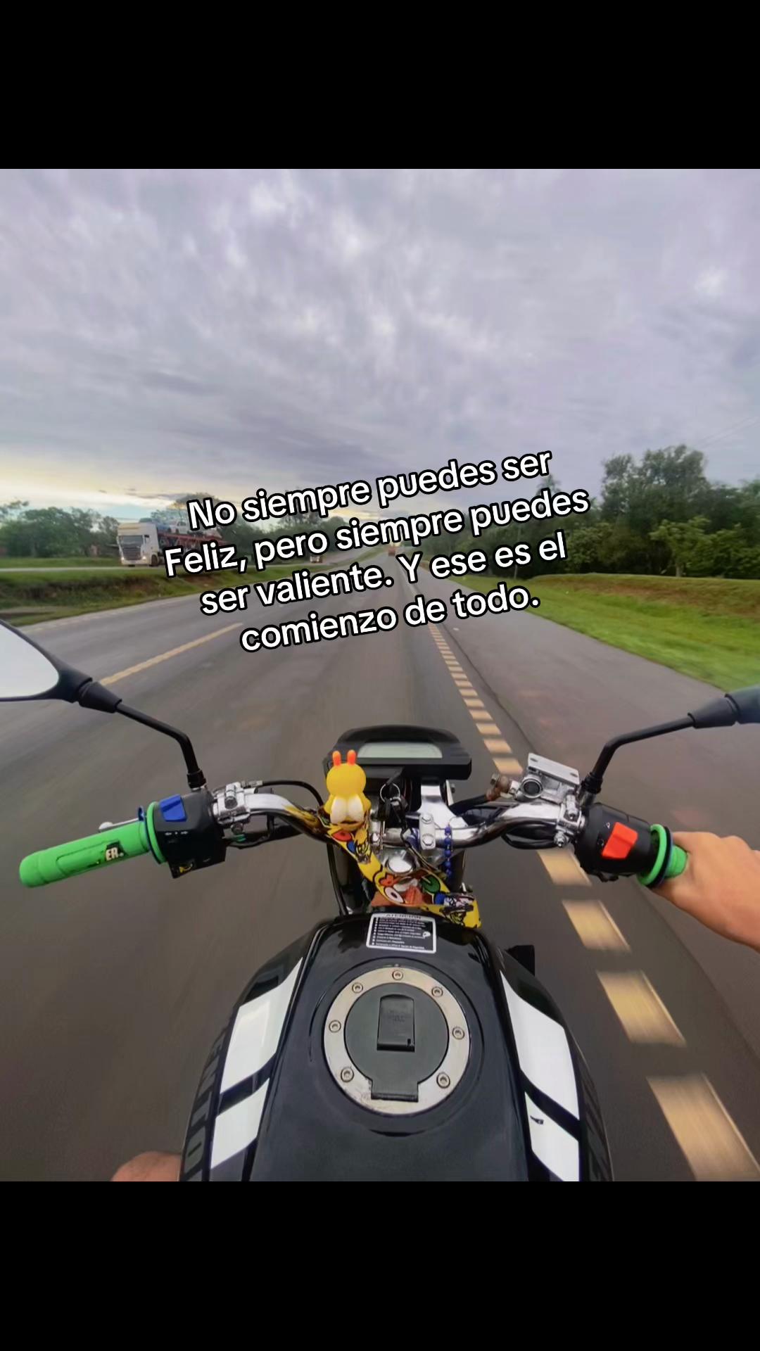 @💸Jos&eacute; 