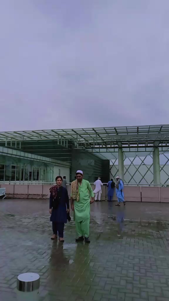 @عاقل خان باڑے آلہ