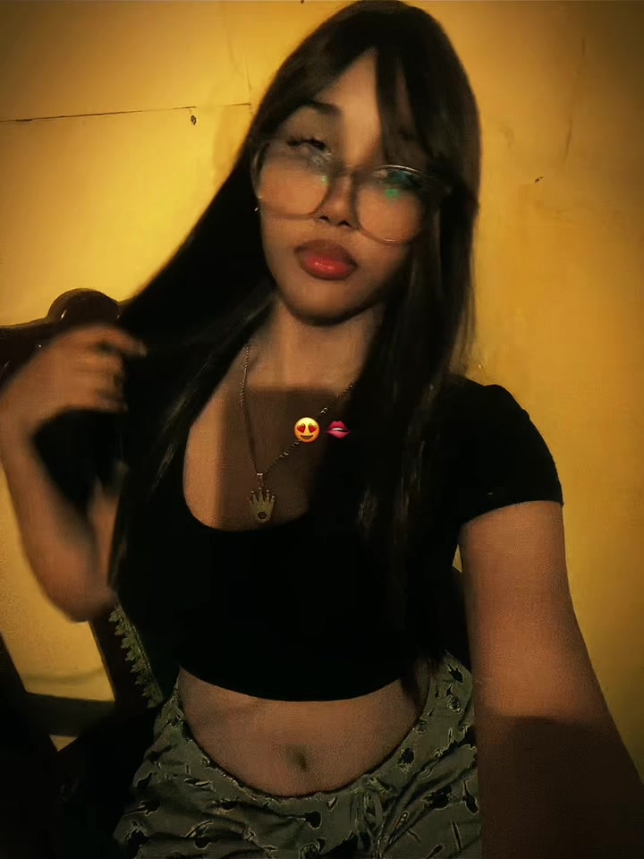 @Nicooo🫧🧬