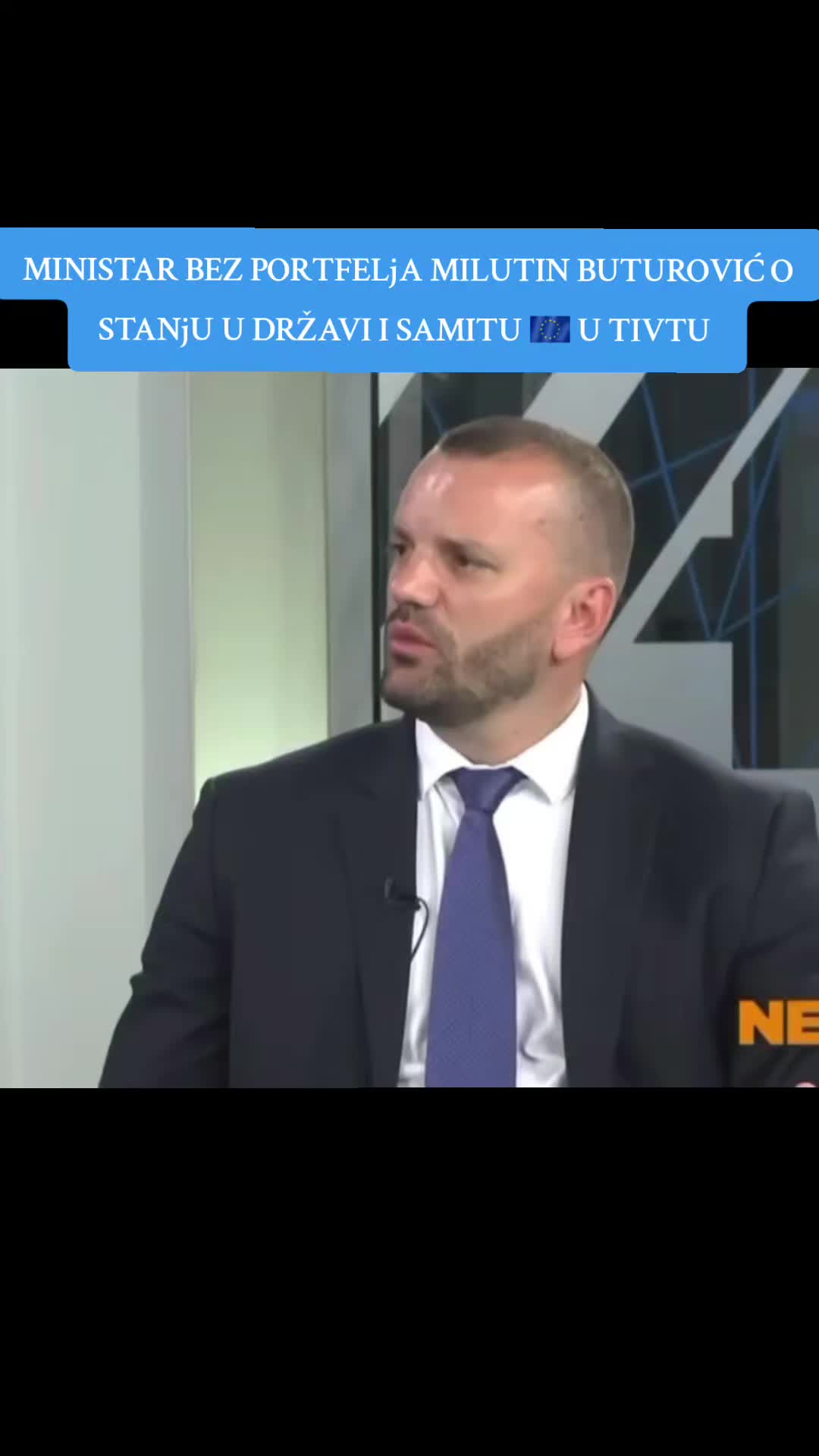 @MNE news