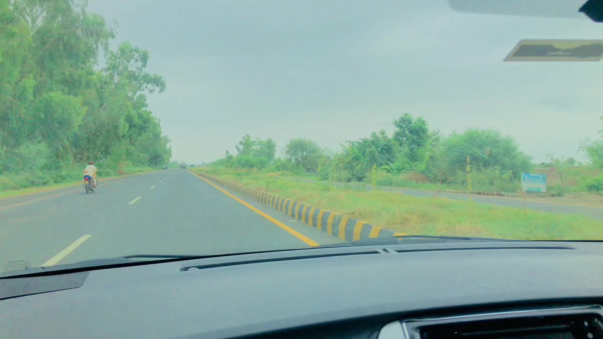 @Zain jani rajpoot