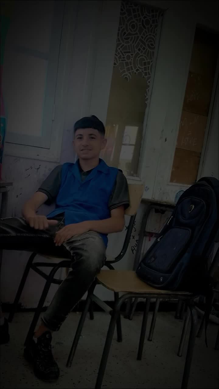@๐๐๐โฟ๐๐E ๐งธ¹โน