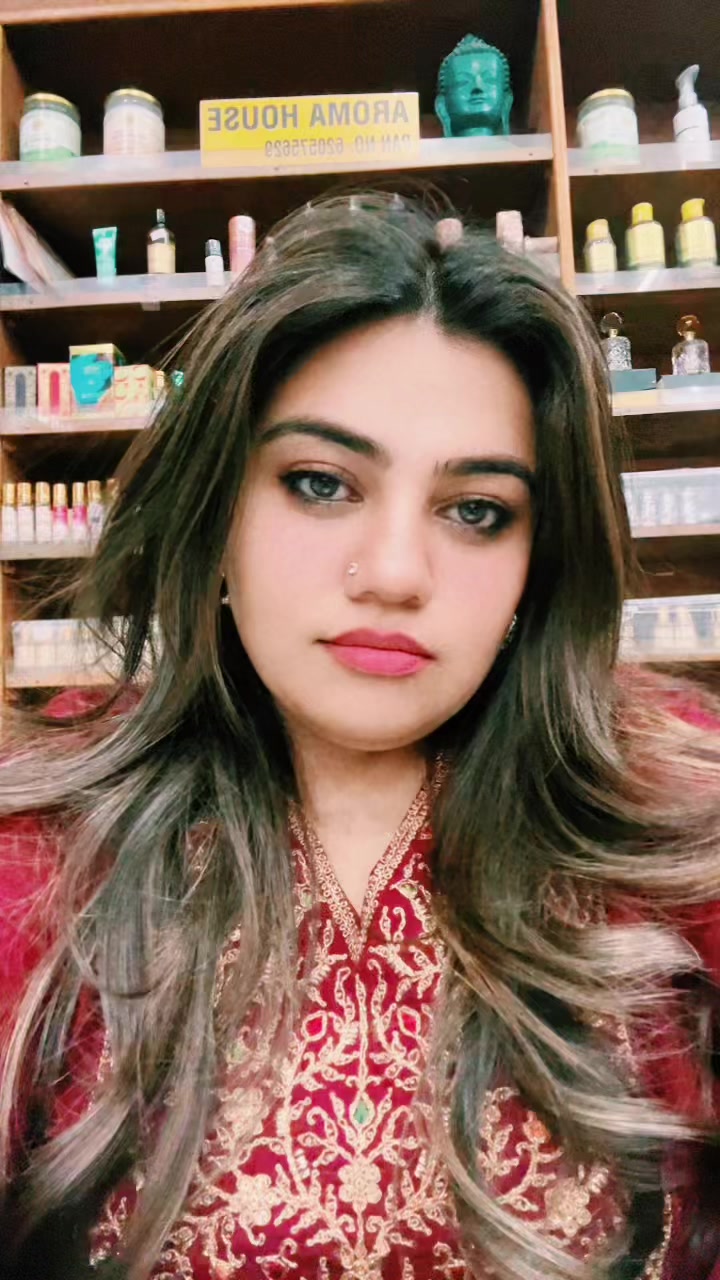 @Shiilaa