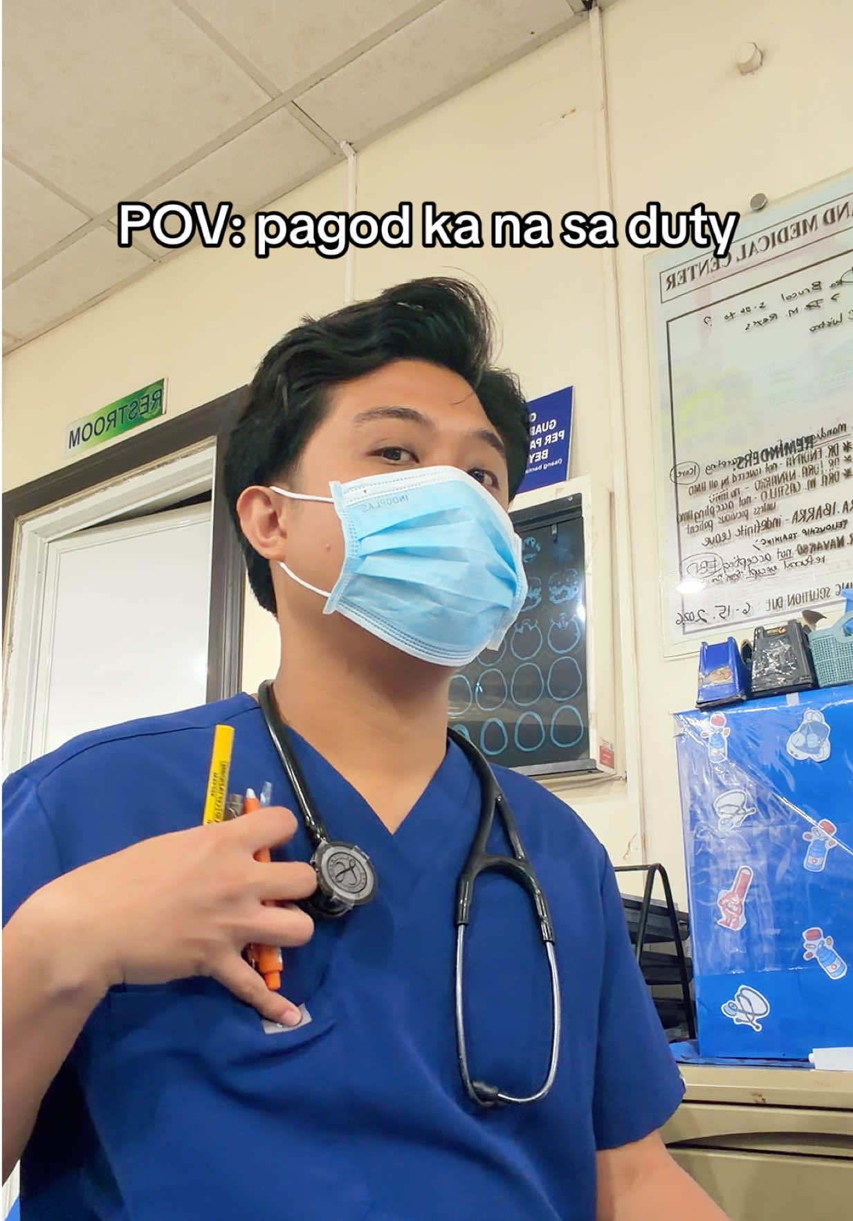 @DocTonOfMedicine