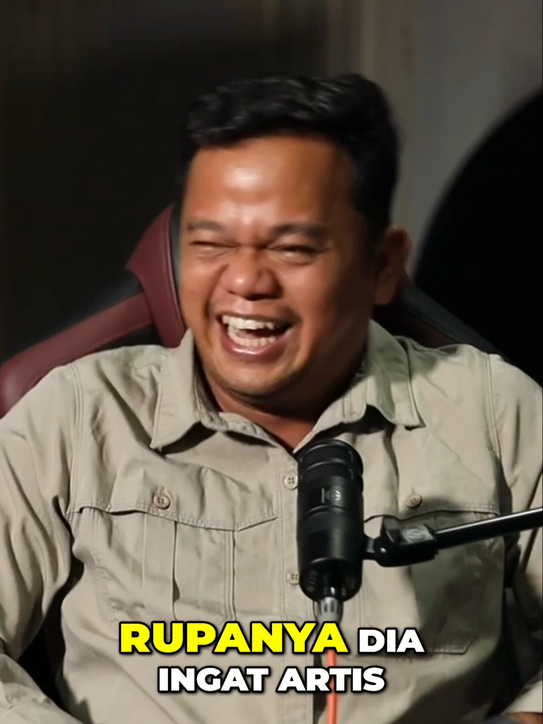 @Harold EGN