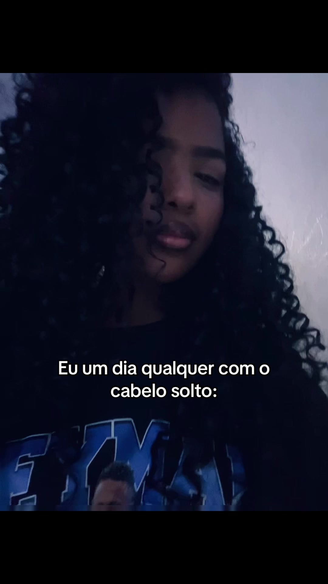 @pretinha💕🐈&zwj;⬛