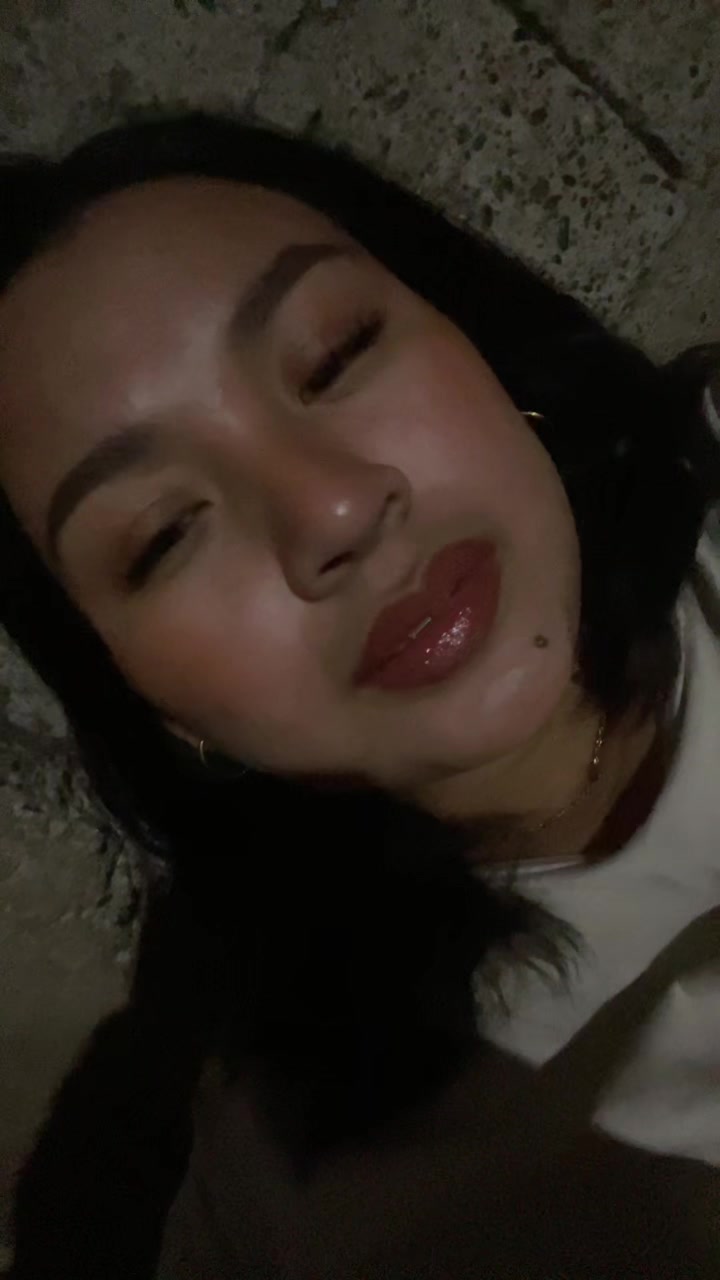 @urmingkay21