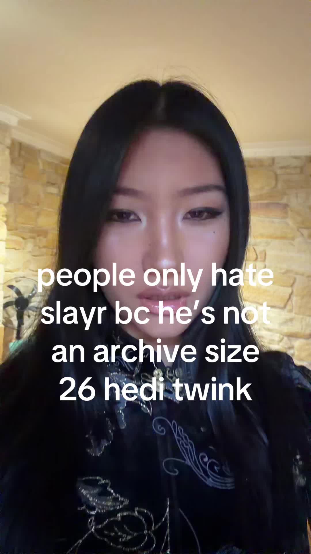 @dildoshwaggins