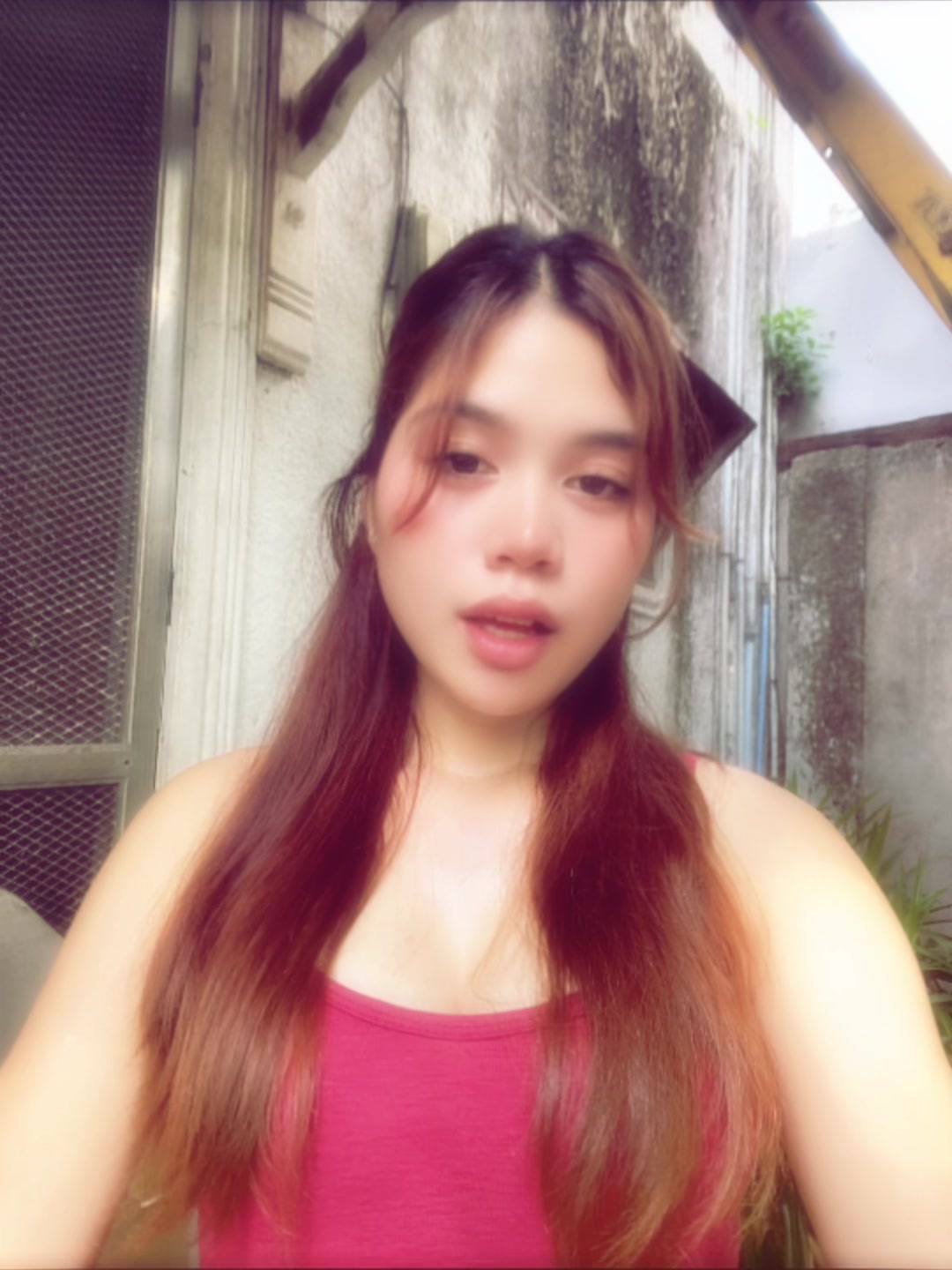 @divine grace