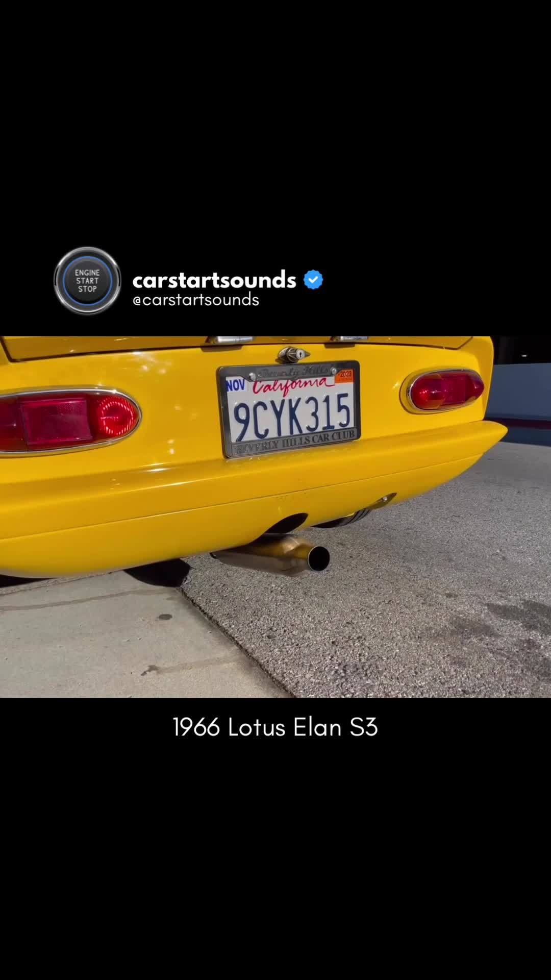 @carstartsounds