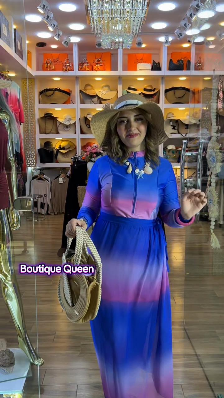 @Boutique🎀queen🎀chez🎀sara