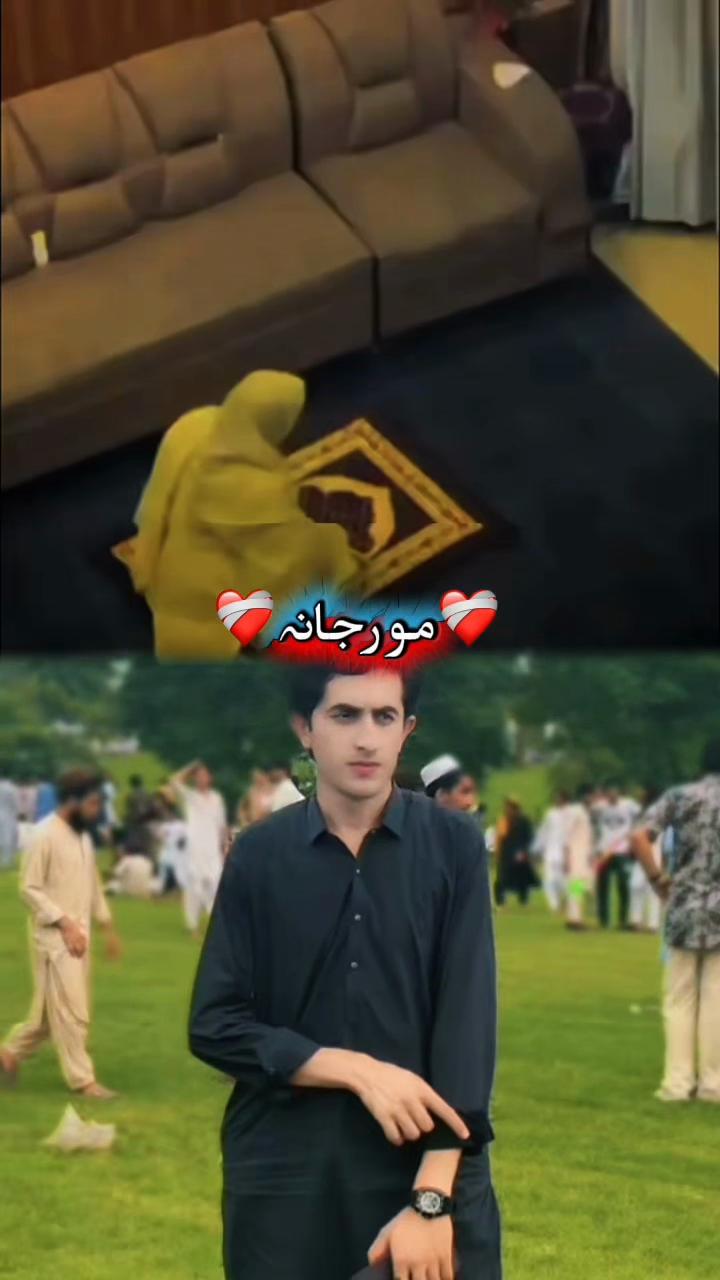@PTI Tiger 🐅🐯