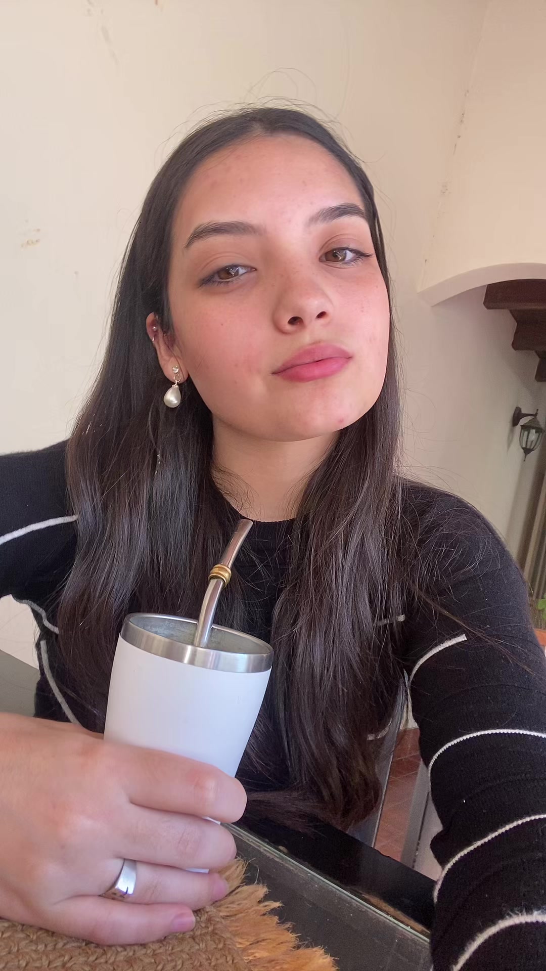 @ssophigomeez