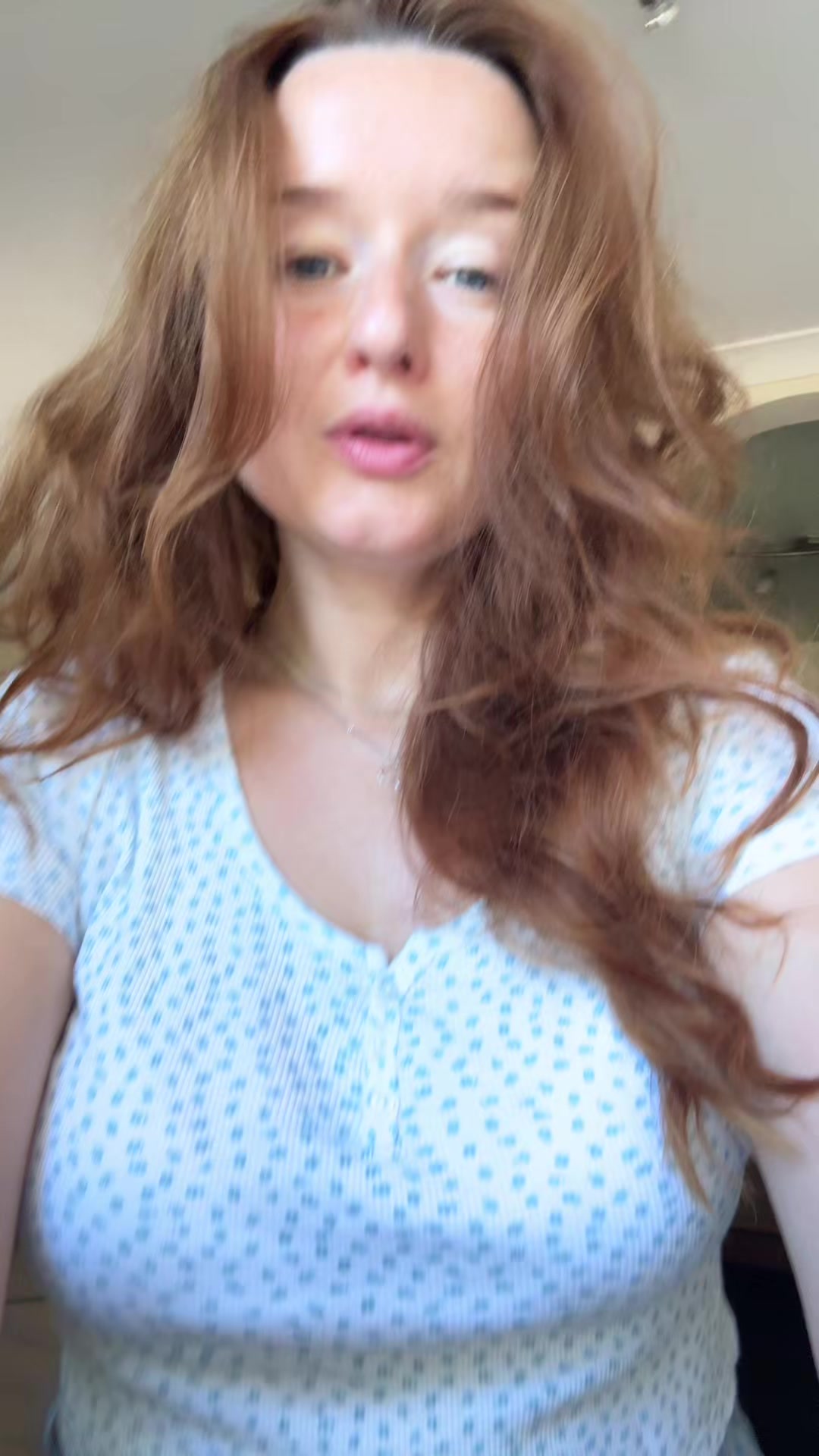 @Elle