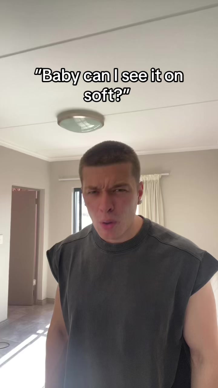 @JoshThe1st