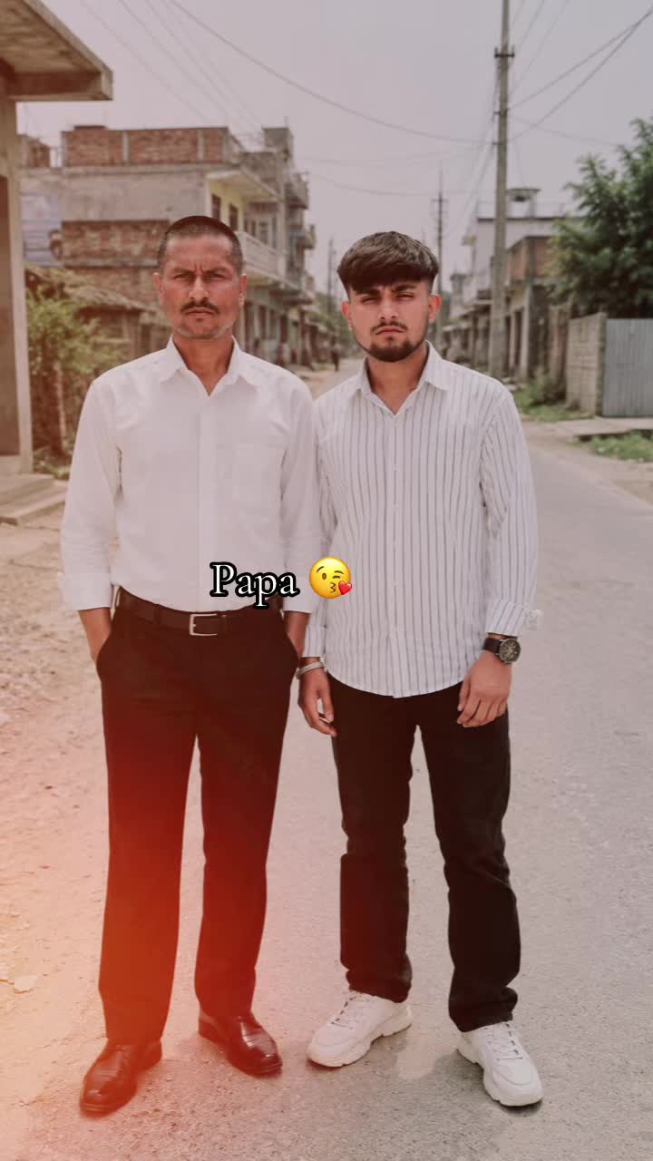 @J.P Yadav❤️🇳🇵