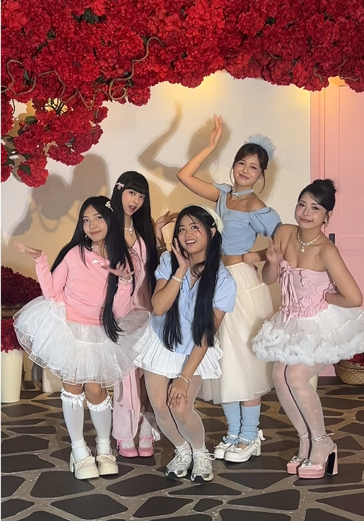 @pix!e