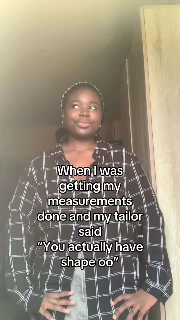 @Not Dami