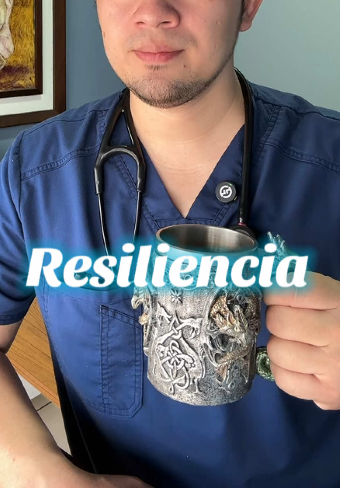 @Doctor Toxicus