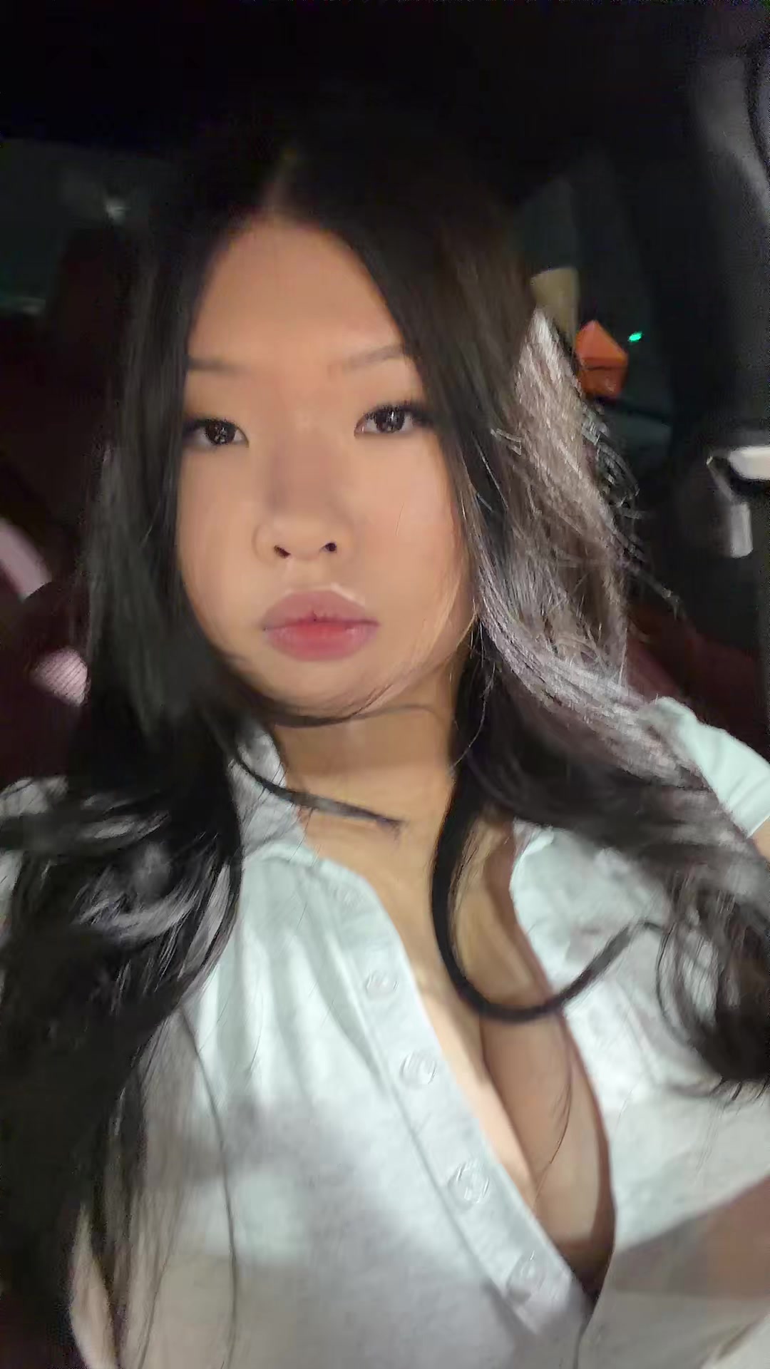 @jsnsoowwoehdhc