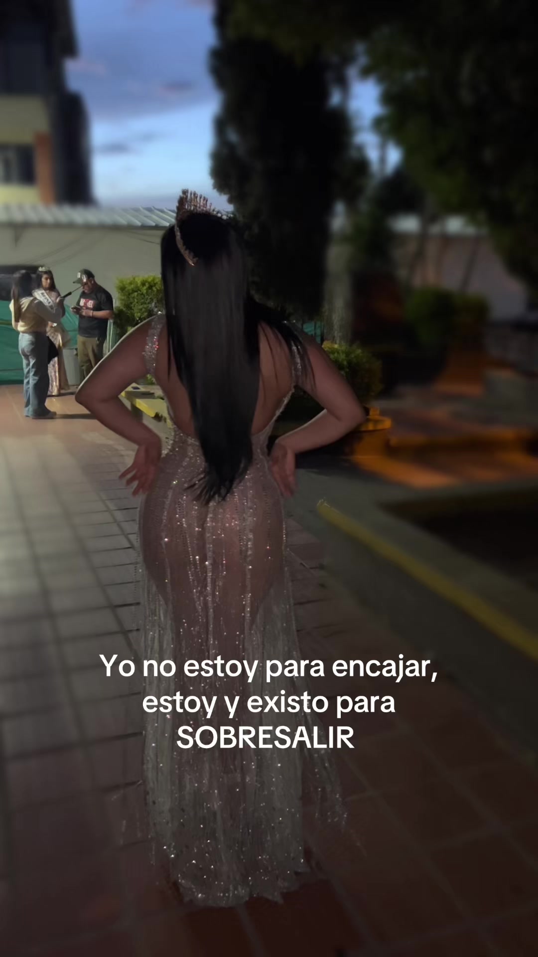 @Manuela C. Gómez