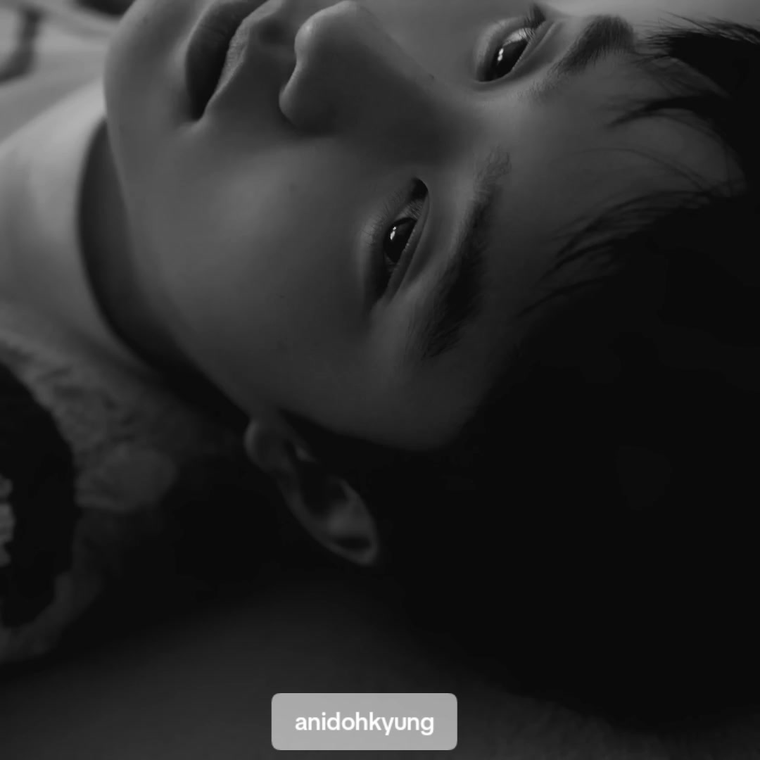 @Anidohkyung..🐧🐧☽̶☾