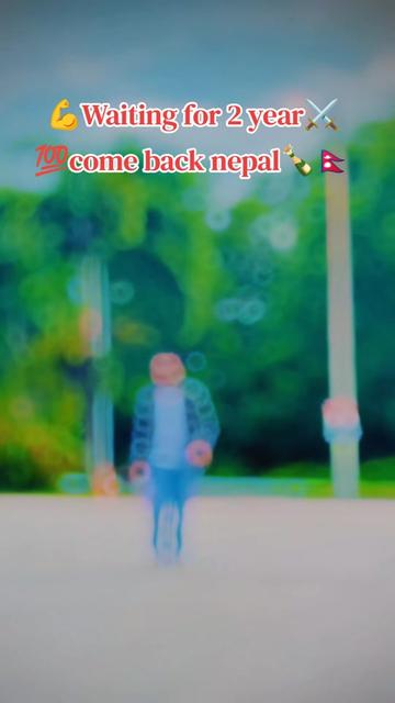@𝐊𝐡𝐚𝐥 𝐍𝐚𝐲𝐚𝐤 𝐑𝐚𝐣𝐚🕉