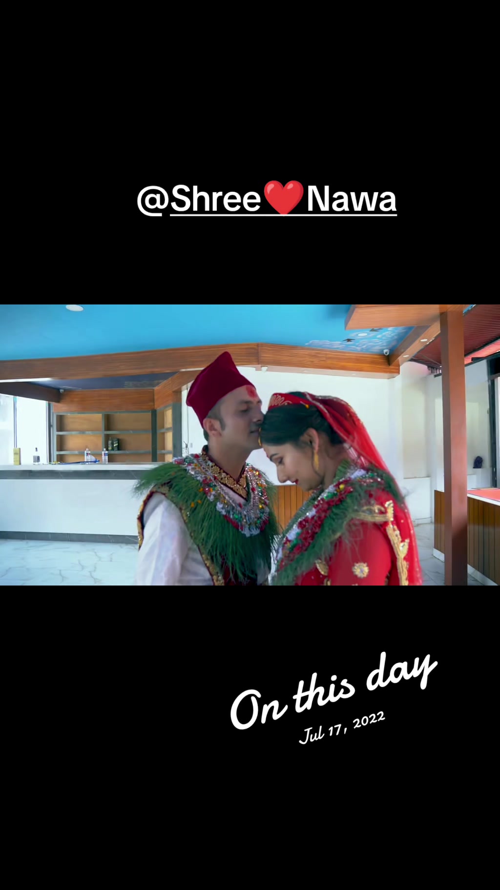 @NawaRaj Dhakal