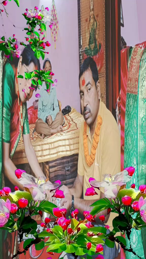 @RamkumariYadav246