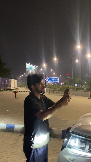 @rizwanshooTzz 📸