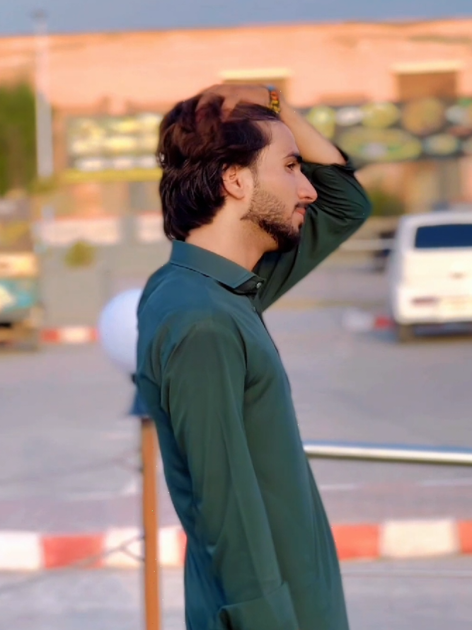 @Fahad Jani😎