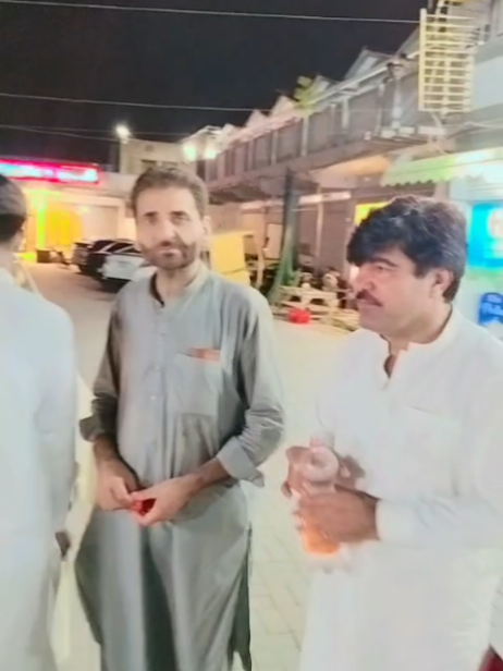 @Asif Ali Kheshgi